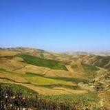Гостиница Moulay Yacoub — фото 3