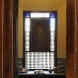 Гостиница Riad Ibn Battouta — фото 3