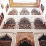 Гостиница Riad Mazar Fes — фото 3