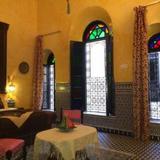 Гостиница Palais El Yazid — фото 1