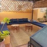 Fes Holiday Home — фото 1