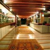 Гостиница Sidi Harazem — фото 3