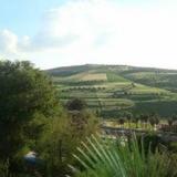 Гостиница Sidi Harazem — фото 2