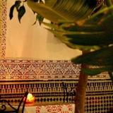 Гостиница Riad Eleganza Fes — фото 3