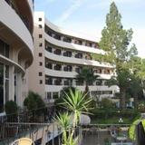 Гостиница Menzeh Zalagh — фото 2