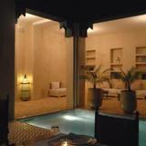 Hotel & Spa Dar Bensouda — фото 2