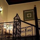 Гостиница Riad Al Akhawaine — фото 2