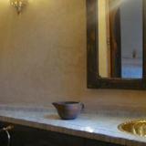 Гостиница Riad Fes Quarawine — фото 1