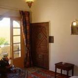 Гостиница Riad Fes Quarawine — фото 2