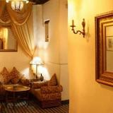 Гостиница Riad Louna — фото 3