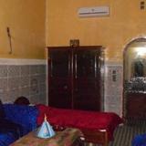 Гостиница Riad Nassim — фото 1