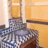 Гостиница Riad Nassim — фото 2