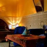 Гостиница Riad Nassim — фото 3