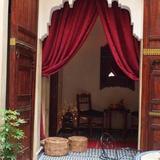 Guesthouse Dar Othmane — фото 2