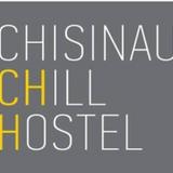 Chisinau Chill Hostel — фото 1