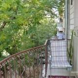 Chisinau For Rent Apartment — фото 1
