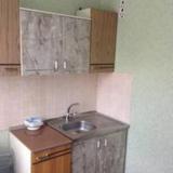 Apartment in Chisinau — фото 3