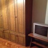 Apartment in Chisinau — фото 2