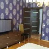 Chisinau Luxe Apartment — фото 2