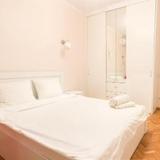 Nice and cozy apartment on main street Chisinau — фото 3