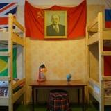 Lenin Street Hostel — фото 2