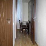 Cozy flat in Balti — фото 3
