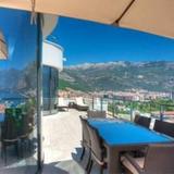 Alexandar Montenegro Luxury Suites & Spa — фото 1