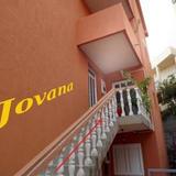 Guest House Villa Jovana — фото 2