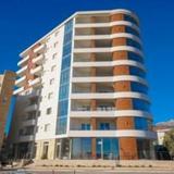 Apartments Lux A&S Montenegro — фото 1