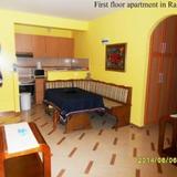 Apartments Rafailovici — фото 2