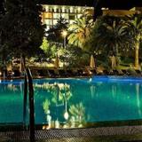 Club Hotel Riviera Montenegro — фото 2