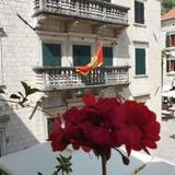 Montenegro Hostel B&B Kotor — фото 3