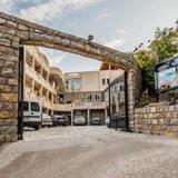 Гостиница Castellamare Residence — фото 3