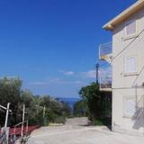 Villa Rijeka Rezevica — фото 2