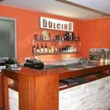 Гостиница Dolcino — фото 2