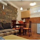 Apartments Bigovo Veljic — фото 3