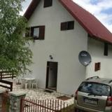 Guest house in Zabljak — фото 1