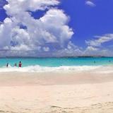 Green Cay Villas — фото 1