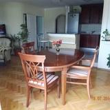 Fis Centar Apartment — фото 1