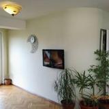 Fis Centar Apartment — фото 2