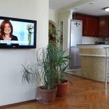 Fis Centar Apartment — фото 3