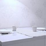 Debar Maalo Studio — фото 3