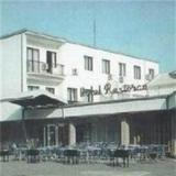 Гостиница Vodno — фото 3