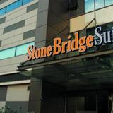 Stone Bridge Suites — фото 2