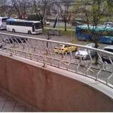 Гостиница VIP — фото 1