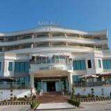Mirage Hotel & Spa - Struga — фото 2