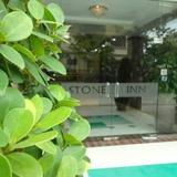 Stone Inn — фото 3