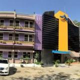 San Eain Hotel - Mandalay — фото 1