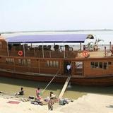 Amara River Cruise (Mandalay-Bagan or Bagan-Mandalay) — фото 1