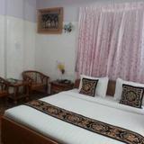 Гостиница Aung Shun Lai — фото 1